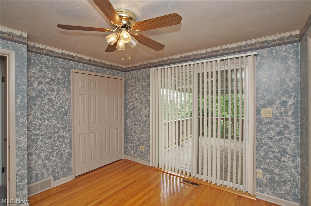 Garfield Vly - Residential