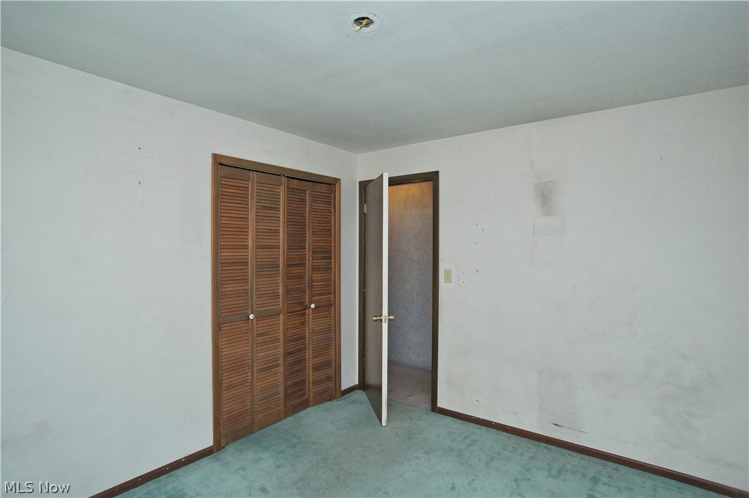 Garfield Vly - Residential