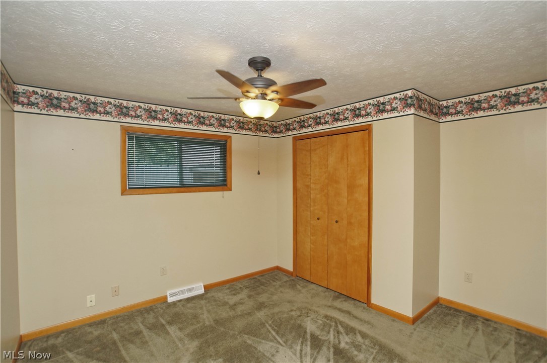 Garfield Vly - Residential