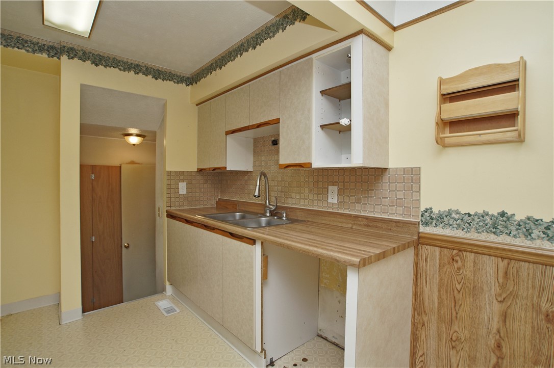 Garfield Vly - Residential