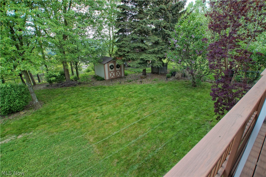 Garfield Vly - Residential