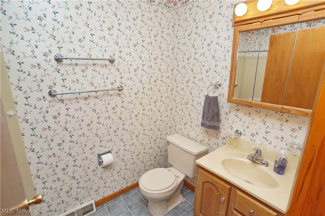 Garfield Vly - Residential