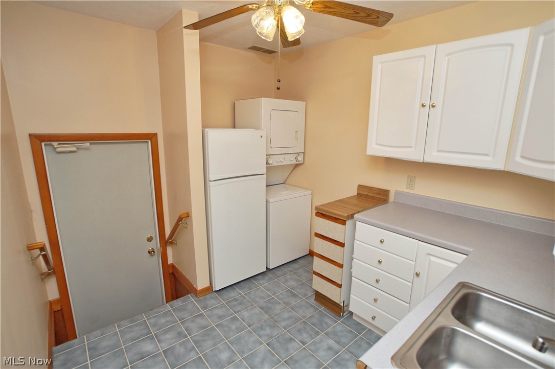 Garfield Vly - Residential