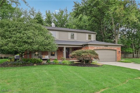 2366 Glen Valley Drive, Westlake, OH 44145 - #: 5060856