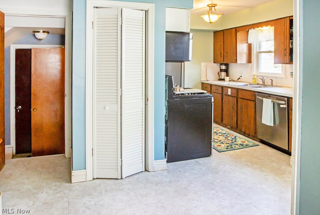 North Haven - Residential