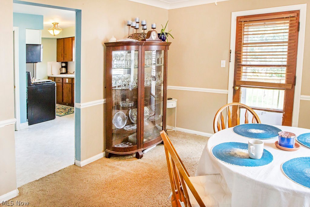 North Haven - Residential