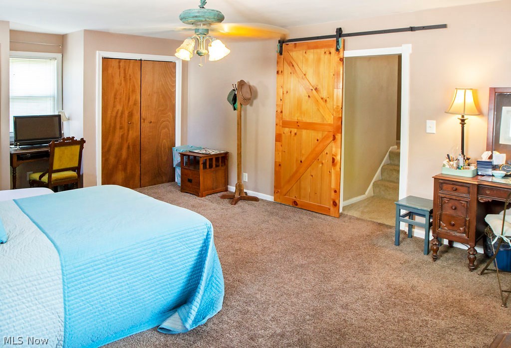 North Haven - Residential