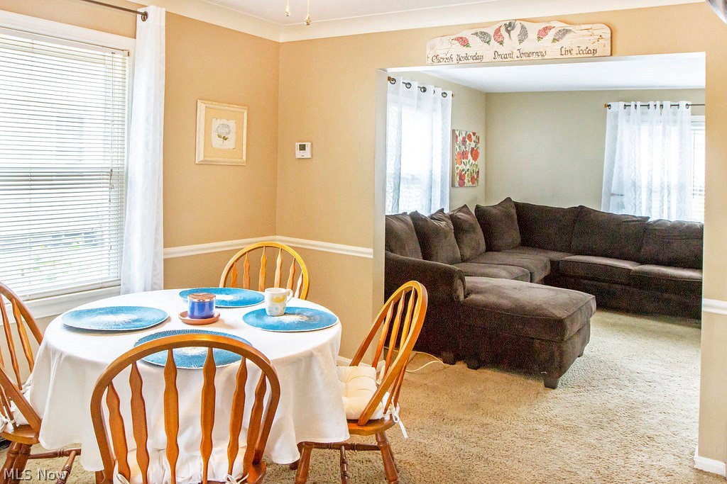 North Haven - Residential