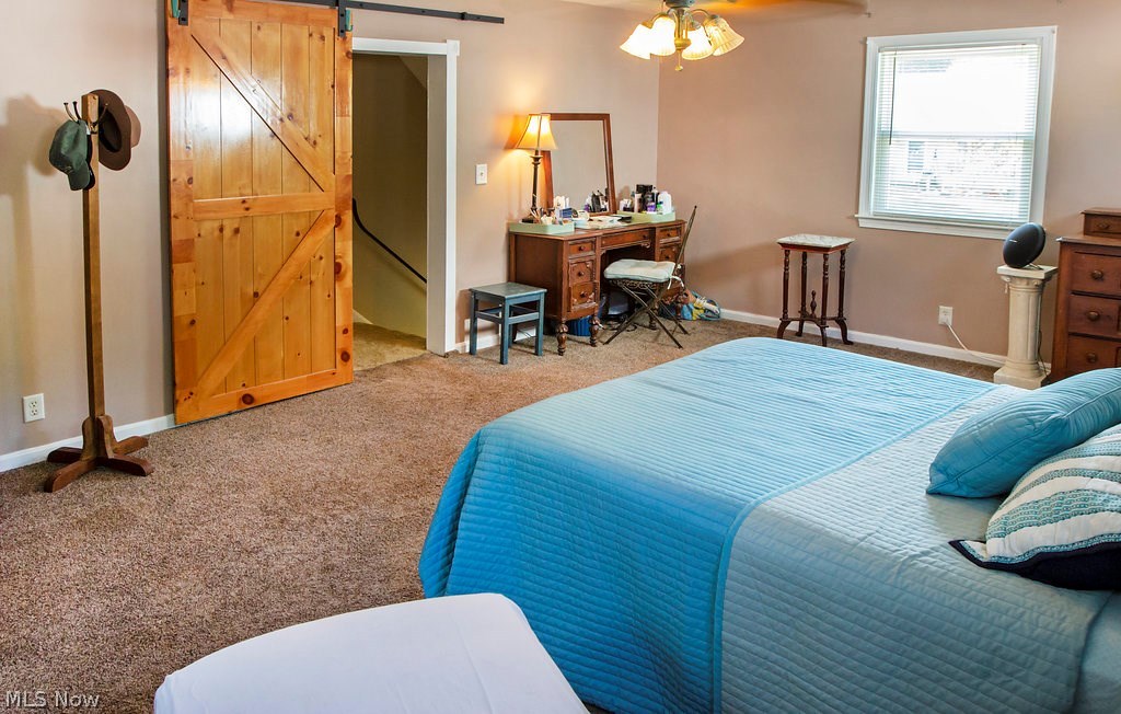 North Haven - Residential