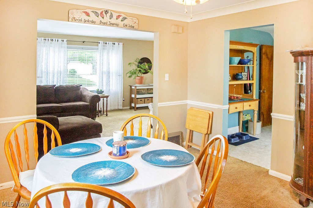 North Haven - Residential