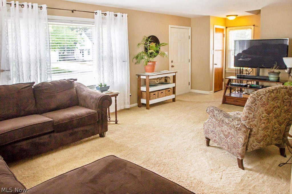 North Haven - Residential