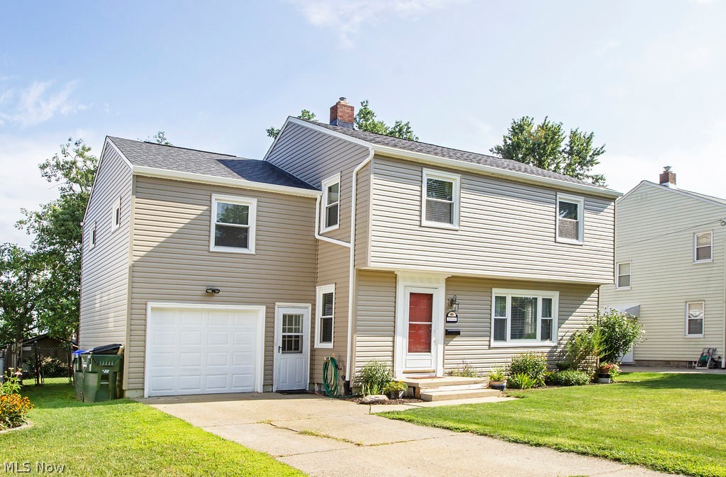 North Haven - Residential