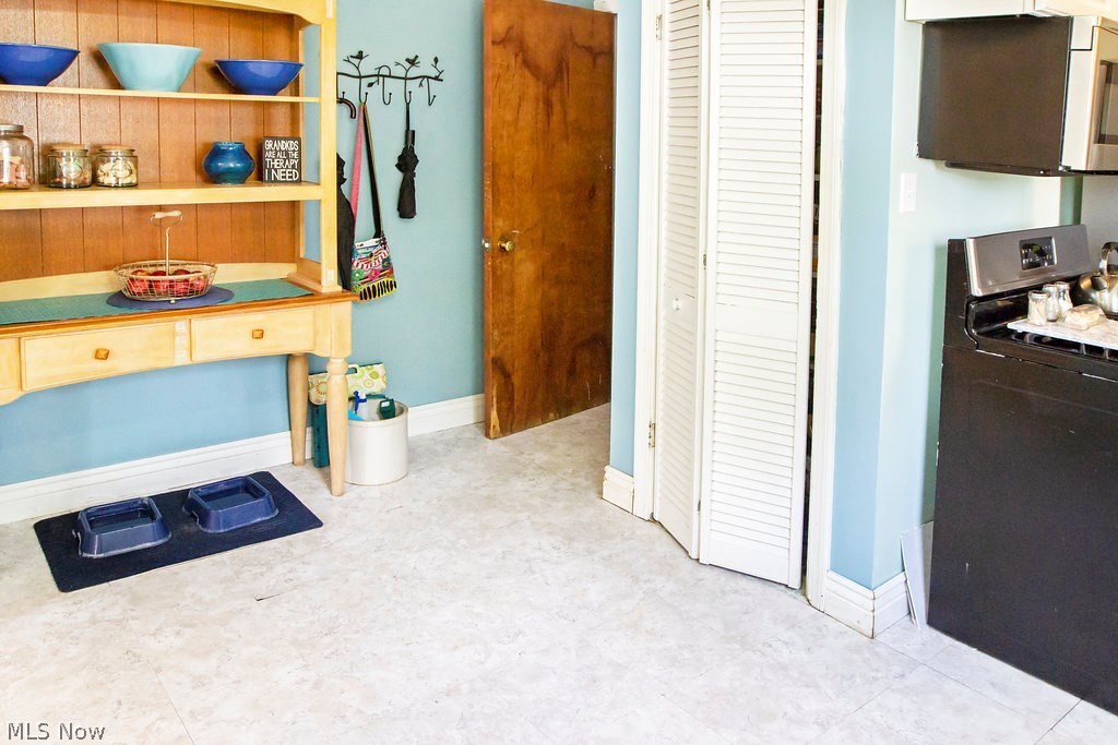 North Haven - Residential