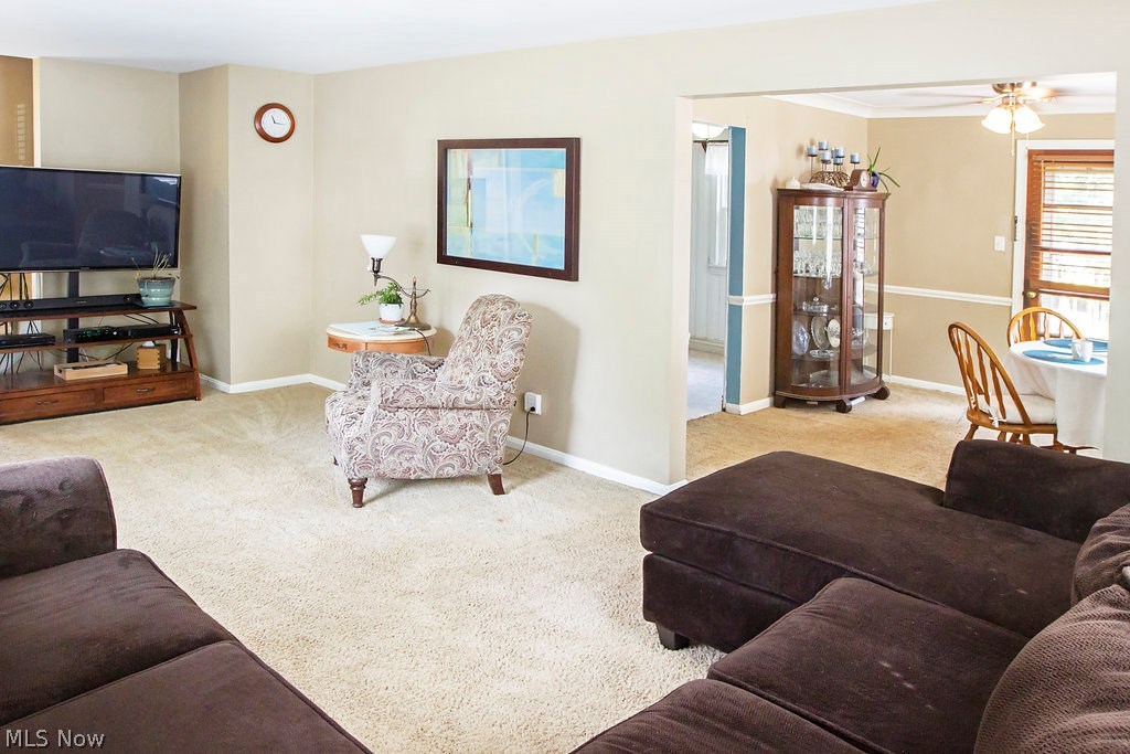 North Haven - Residential