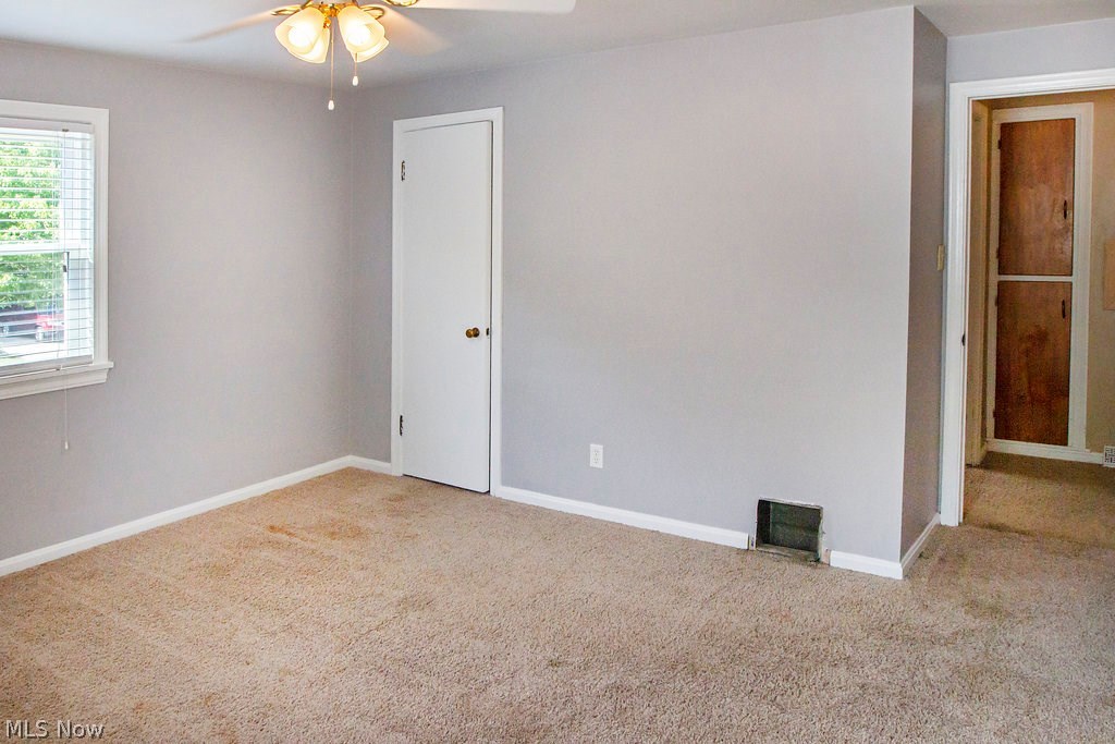 North Haven - Residential