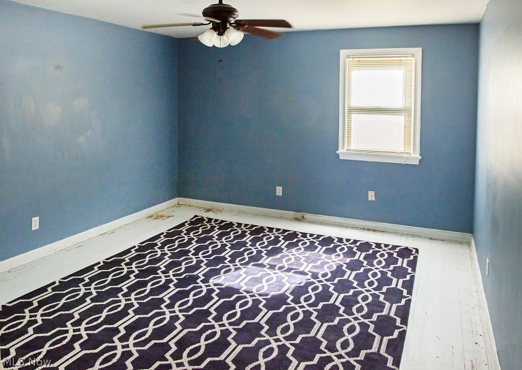 North Haven - Residential