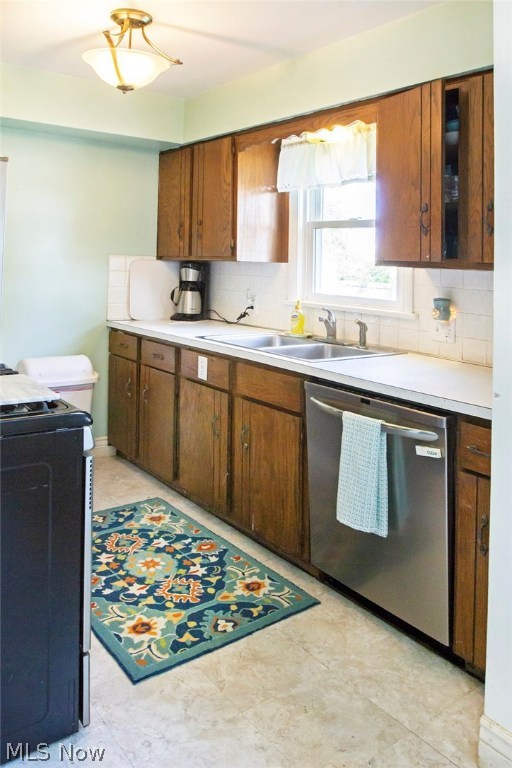 North Haven - Residential