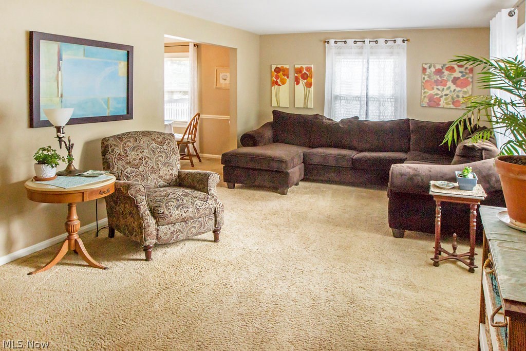 North Haven - Residential