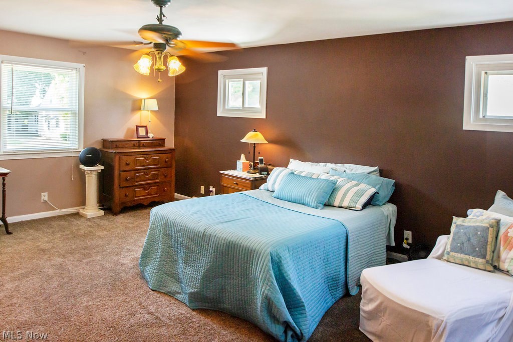 North Haven - Residential