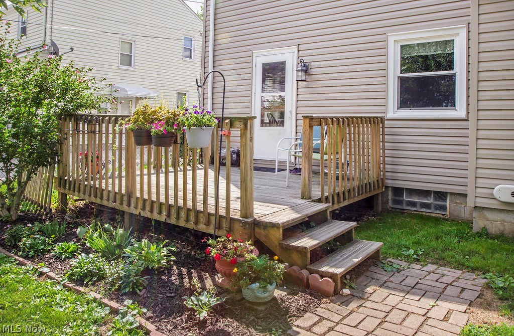 North Haven - Residential