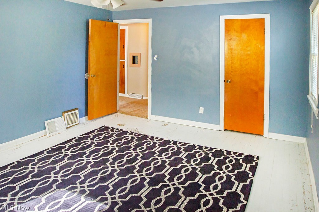 North Haven - Residential