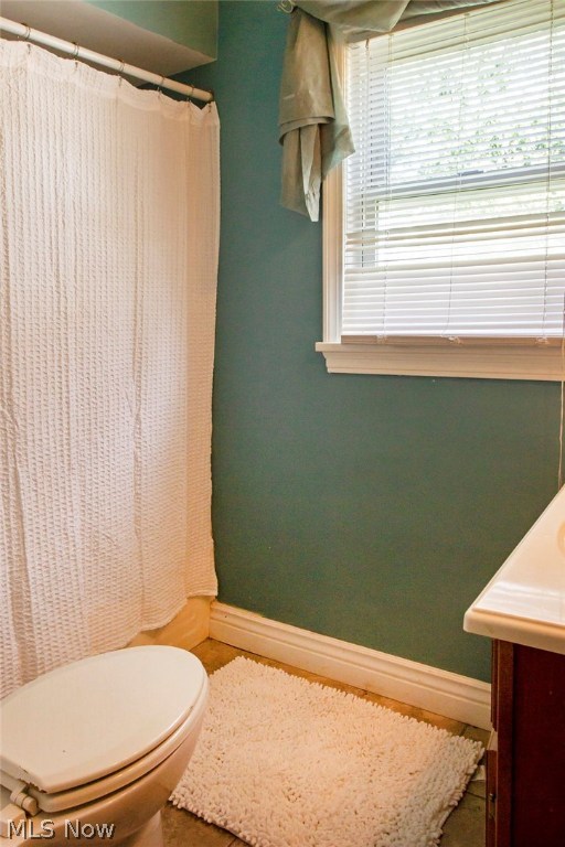 North Haven - Residential