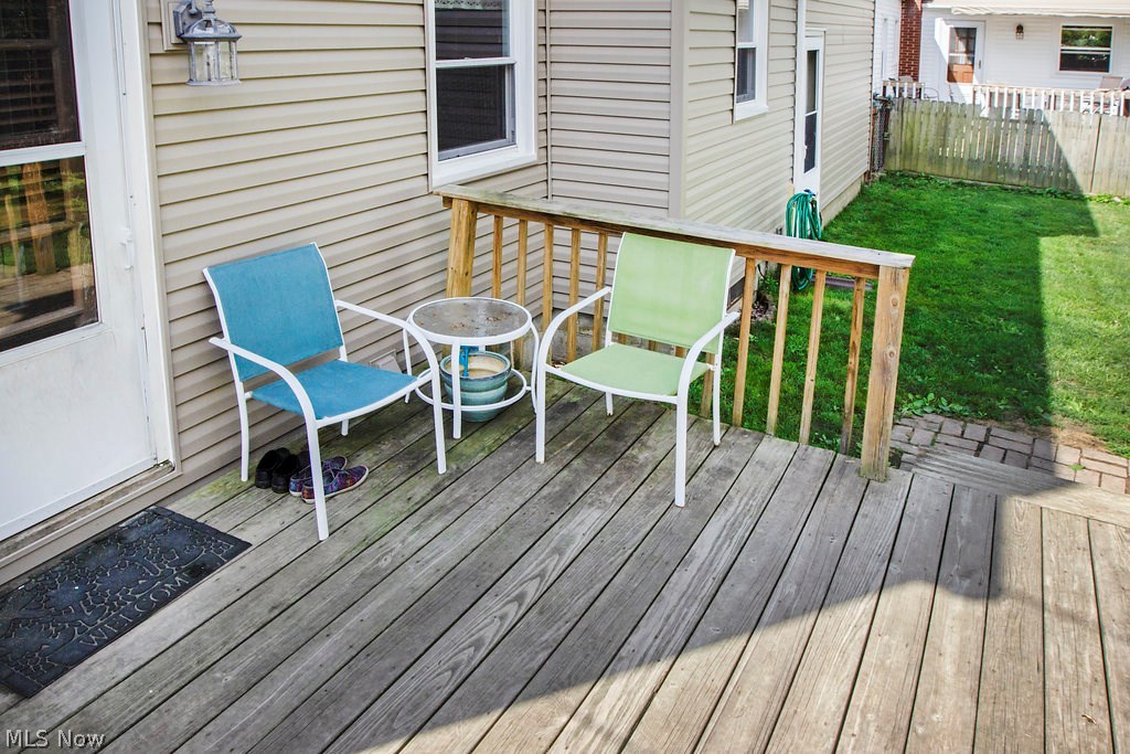 North Haven - Residential