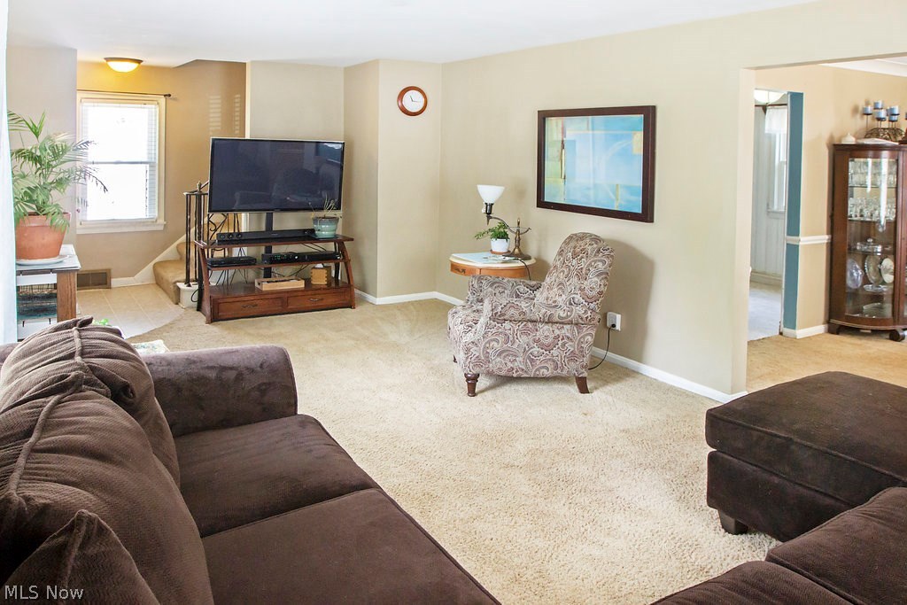 North Haven - Residential