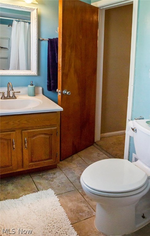 North Haven - Residential