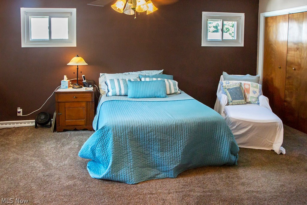 North Haven - Residential