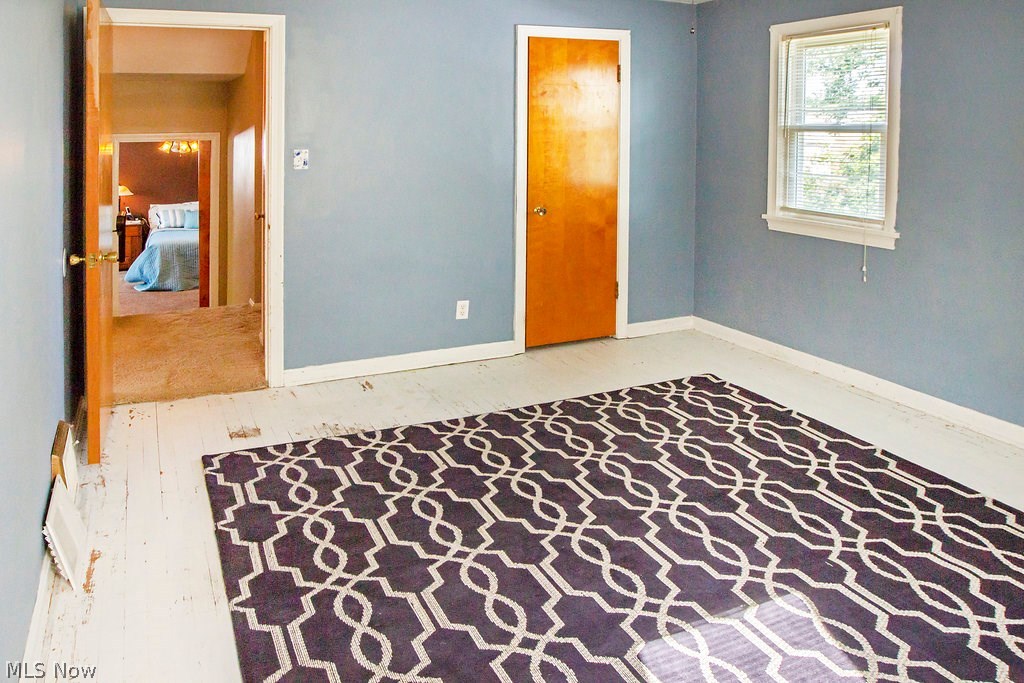 North Haven - Residential