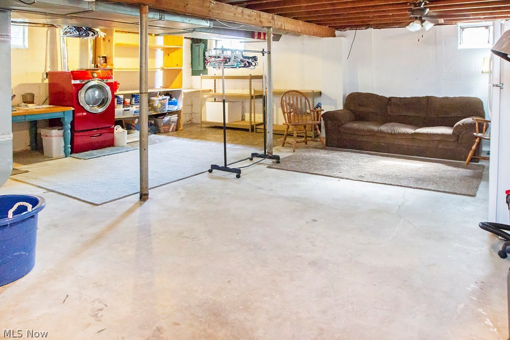 North Haven - Residential