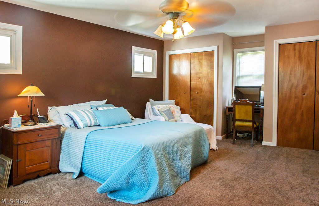 North Haven - Residential