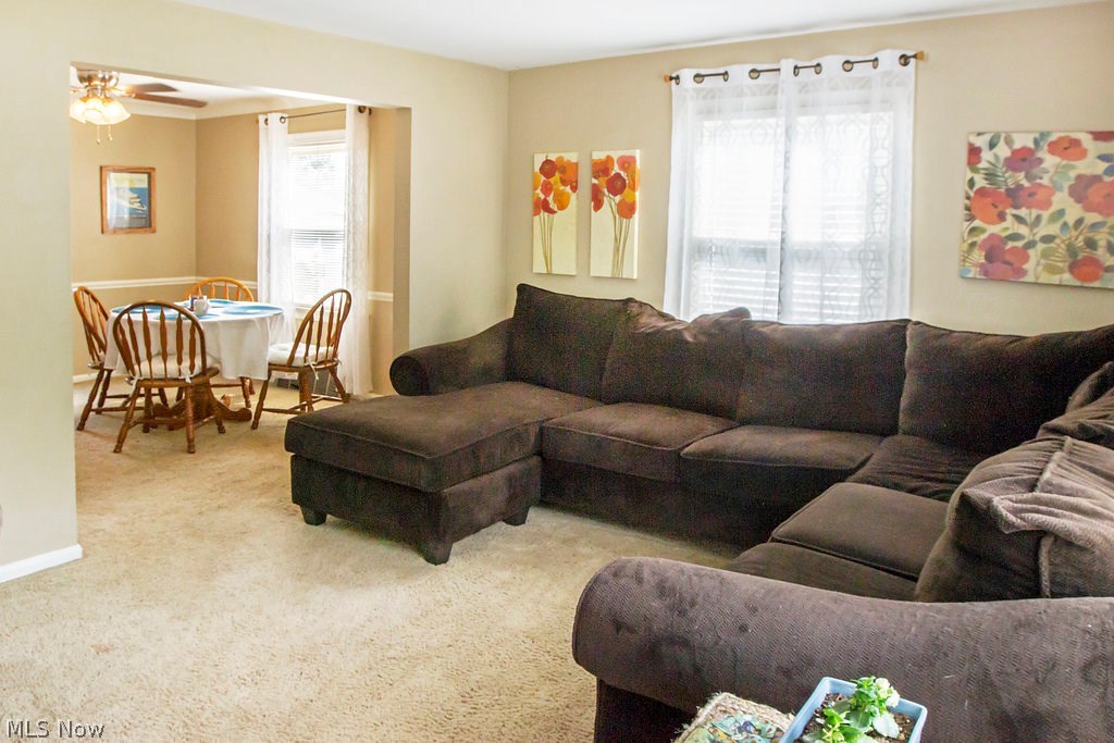 North Haven - Residential