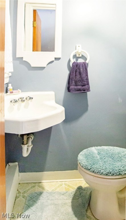 North Haven - Residential