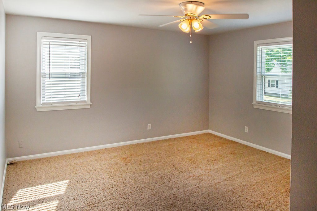 North Haven - Residential