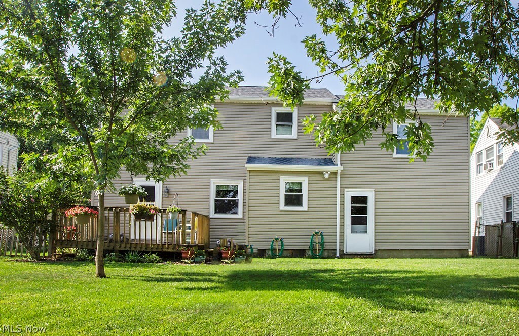 North Haven - Residential