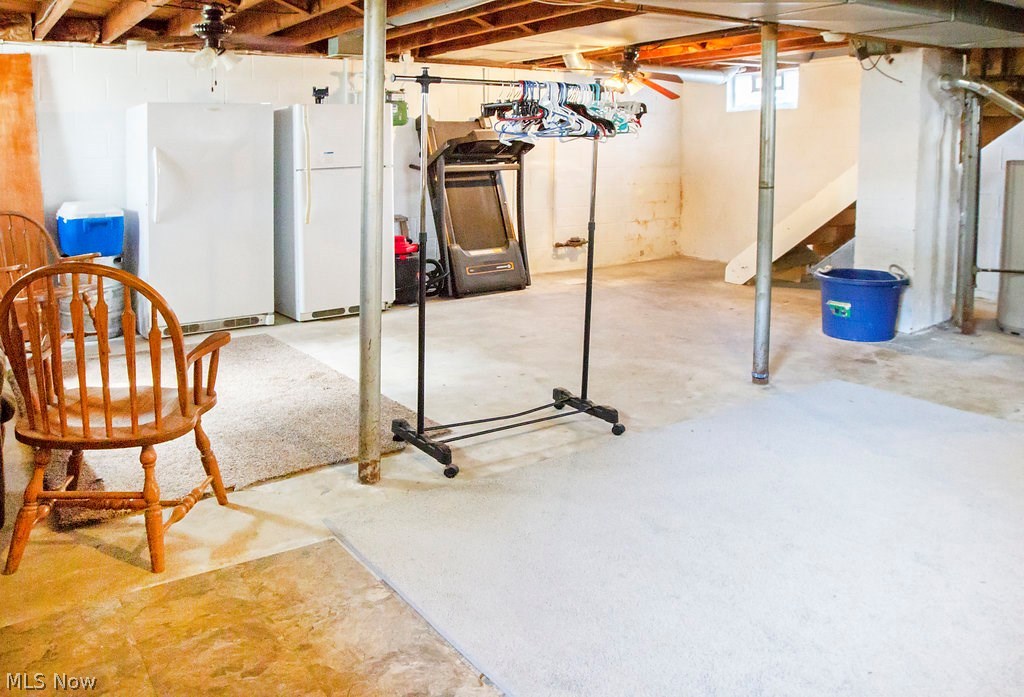 North Haven - Residential