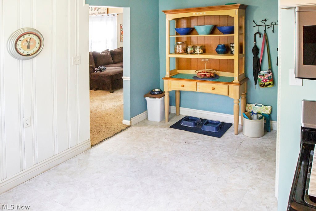 North Haven - Residential