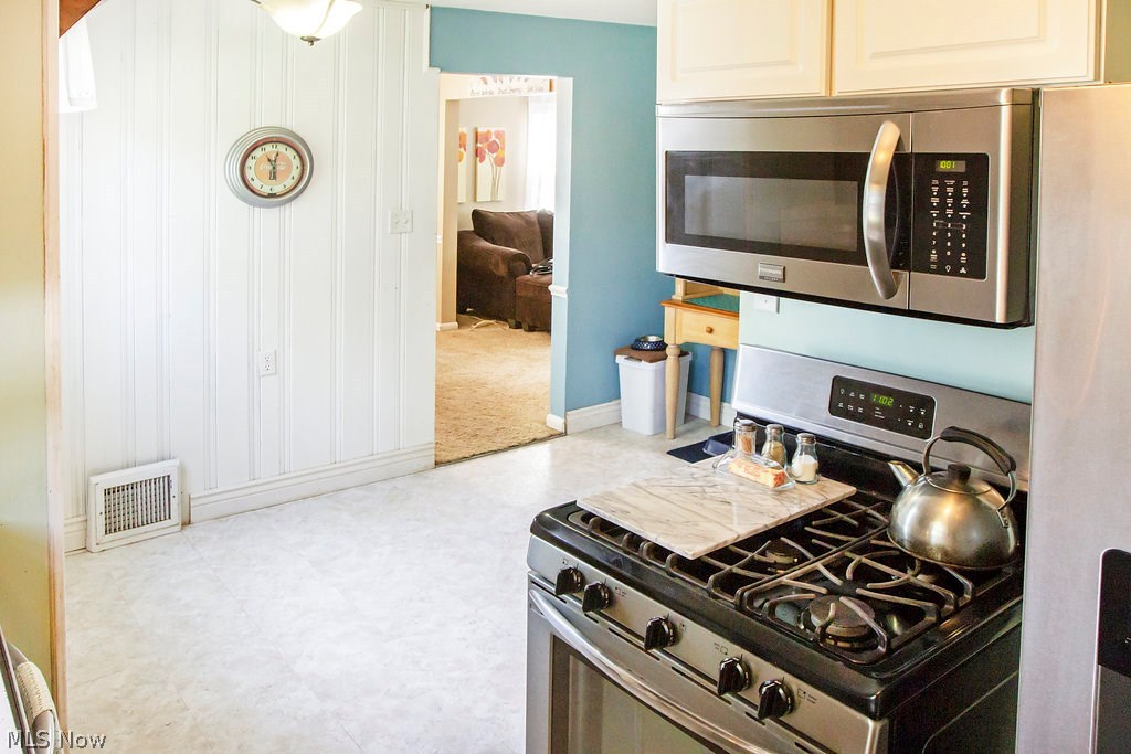 North Haven - Residential