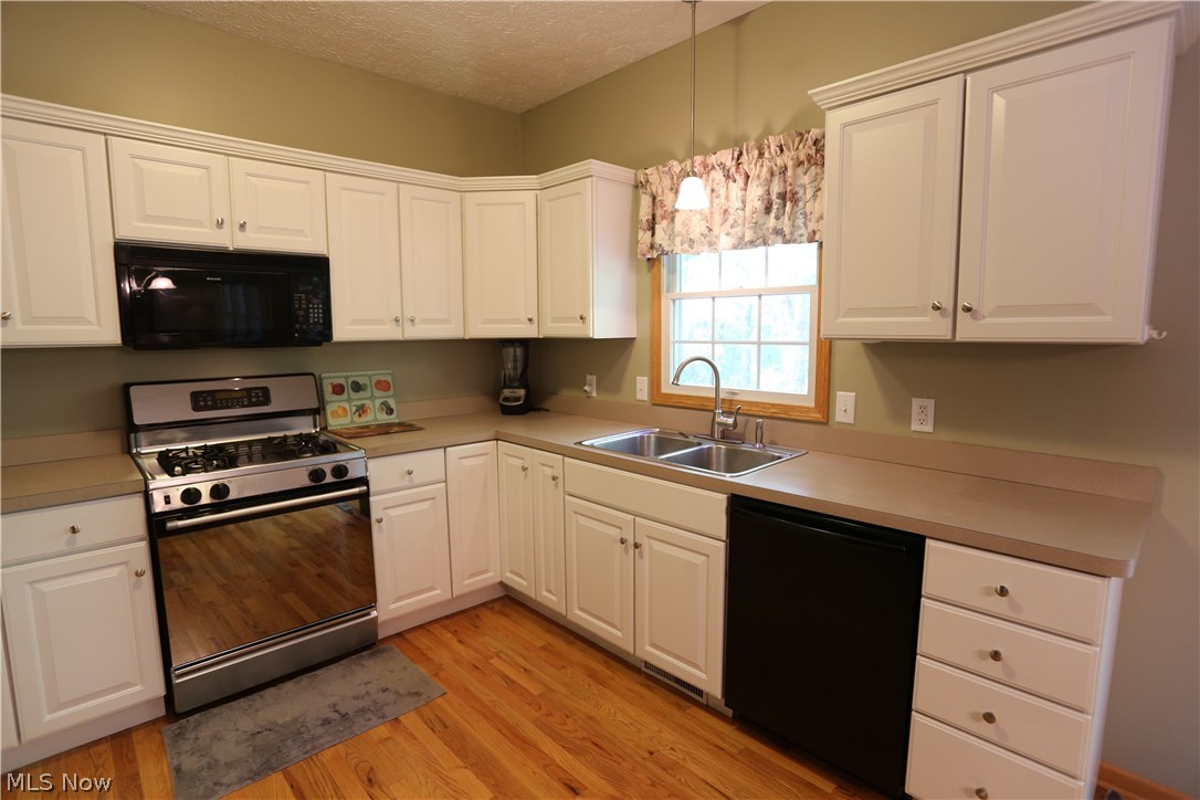 Ashbrooke - Residential