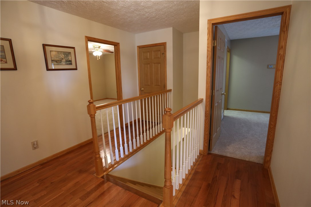 Ashbrooke - Residential