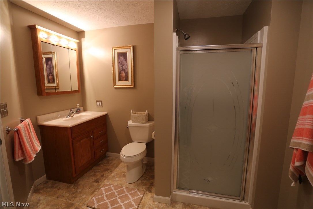 Ashbrooke - Residential