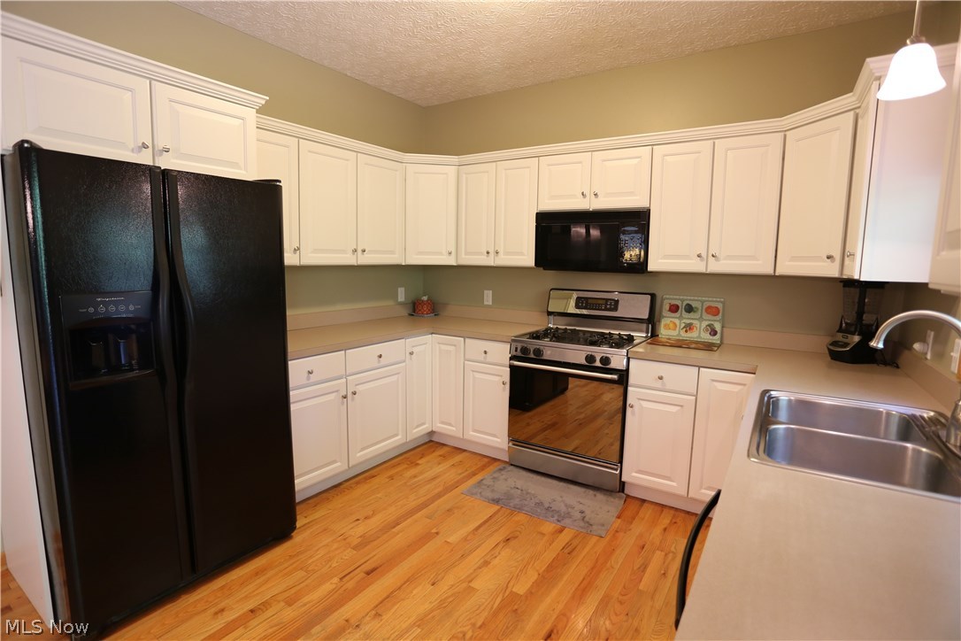 Ashbrooke - Residential