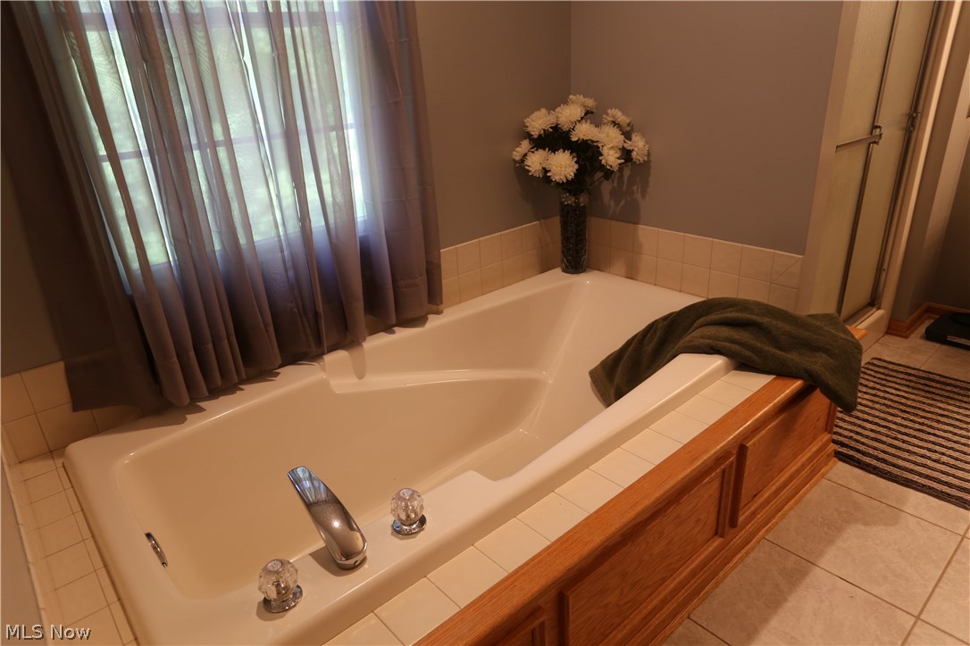 Ashbrooke - Residential