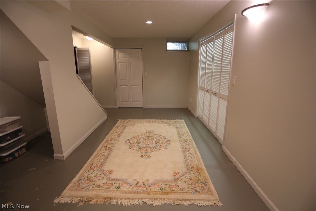 Ashbrooke - Residential