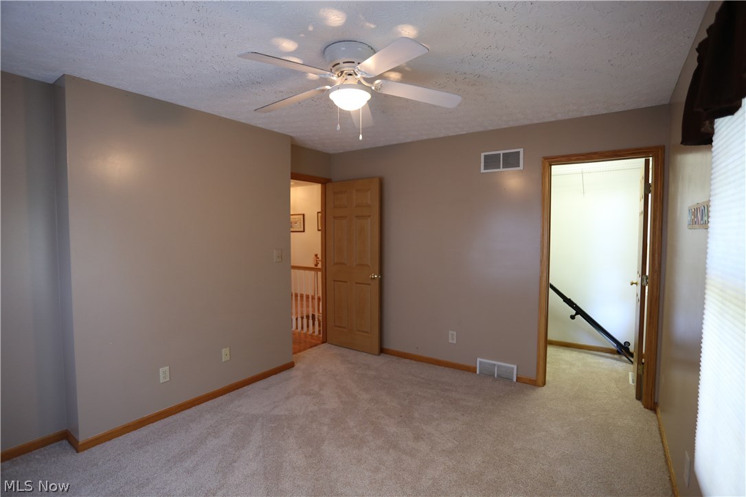 Ashbrooke - Residential