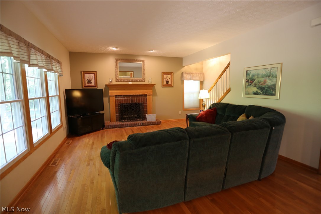 Ashbrooke - Residential