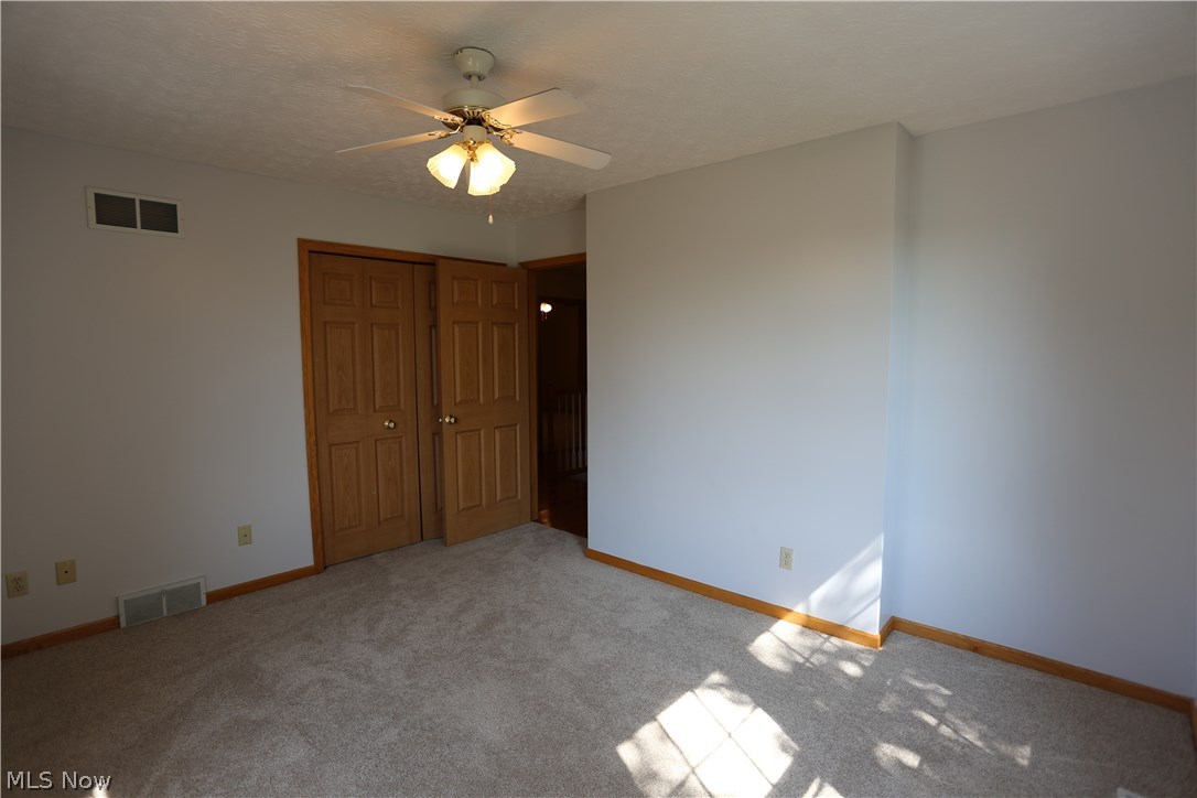 Ashbrooke - Residential