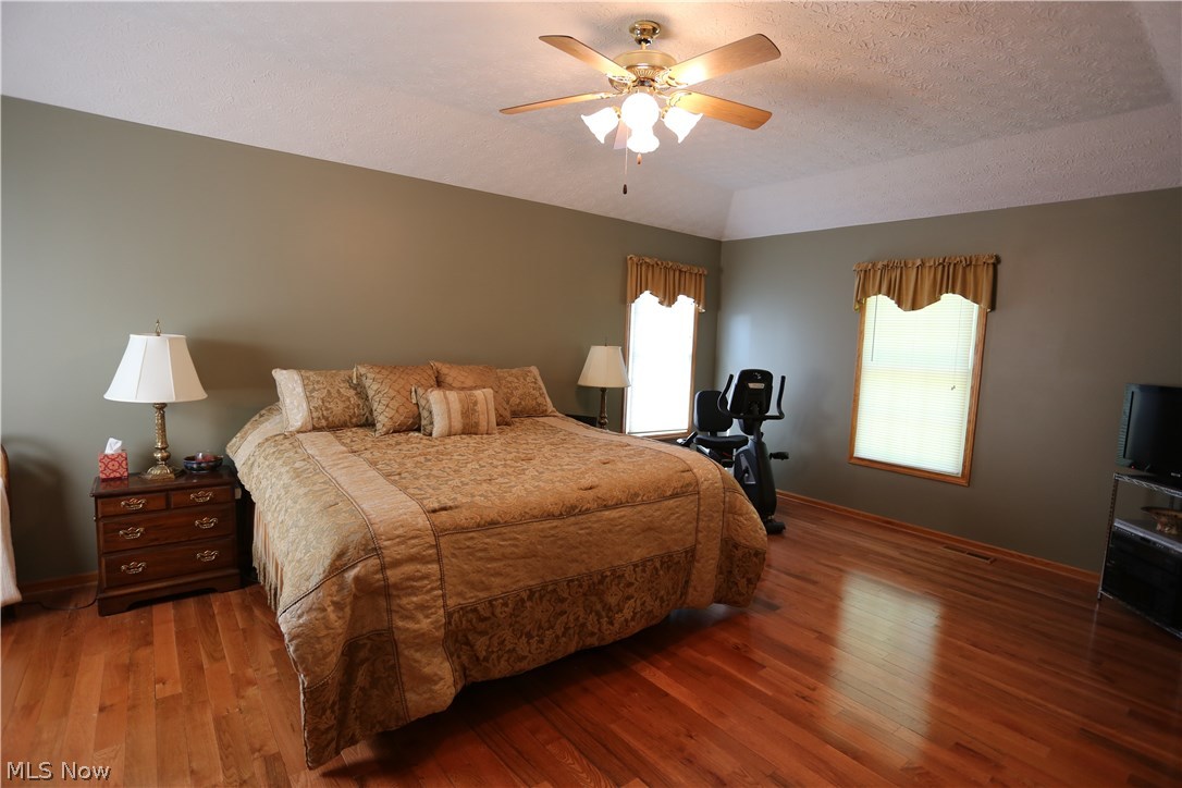 Ashbrooke - Residential